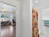 3008 Sycamore Ln - Photo 13