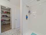 3008 Sycamore Ln - Photo 14