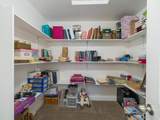 3008 Sycamore Ln - Photo 15