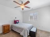 3008 Sycamore Ln - Photo 16