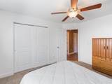 3008 Sycamore Ln - Photo 17