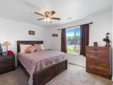 3008 Sycamore Ln - Photo 18