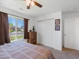 3008 Sycamore Ln - Photo 19