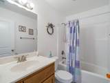 3008 Sycamore Ln - Photo 20