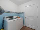 3008 Sycamore Ln - Photo 21