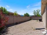 3008 Sycamore Ln - Photo 23