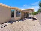 3008 Sycamore Ln - Photo 24
