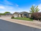 3008 Sycamore Ln - Photo 26