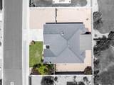 3008 Sycamore Ln - Photo 28