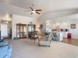3008 Sycamore Ln - Photo 5