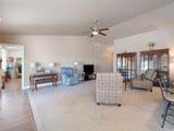 3008 Sycamore Ln - Photo 6