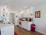 3008 Sycamore Ln - Photo 7