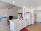 3008 Sycamore Ln - Photo 8