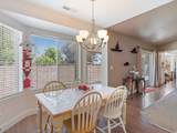 3008 Sycamore Ln - Photo 9