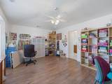 3008 Sycamore Ln - Photo 10
