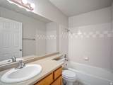 1602 Rockbridge Dr - Photo 11