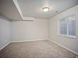 1602 Rockbridge Dr - Photo 12