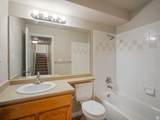 1602 Rockbridge Dr - Photo 13