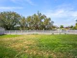 1602 Rockbridge Dr - Photo 14