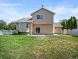1602 Rockbridge Dr - Photo 15