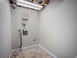 1602 Rockbridge Dr - Photo 16