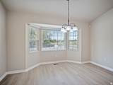 1602 Rockbridge Dr - Photo 5