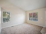 1602 Rockbridge Dr - Photo 6