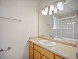 1602 Rockbridge Dr - Photo 7