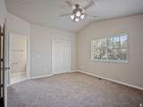 1602 Rockbridge Dr - Photo 8