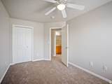 1602 Rockbridge Dr - Photo 9