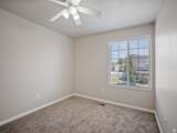 1602 Rockbridge Dr - Photo 10