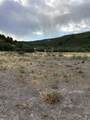 33980 10890 - Photo 29