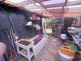 33980 10890 - Photo 30