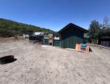33980 10890 - Photo 34