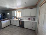 33980 10890 - Photo 37