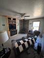 33980 10890 - Photo 39