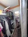 33980 10890 - Photo 41