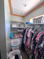 33980 10890 - Photo 42