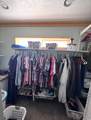 33980 10890 - Photo 43