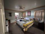 33980 10890 - Photo 44