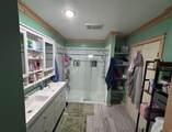 33980 10890 - Photo 46