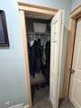 33980 10890 - Photo 48
