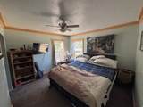 33980 10890 - Photo 49