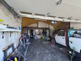 33980 10890 - Photo 50