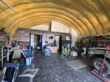 33980 10890 - Photo 51