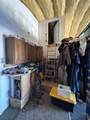 33980 10890 - Photo 53
