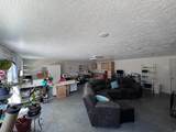 33980 10890 - Photo 55