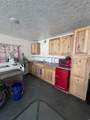 33980 10890 - Photo 56