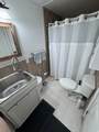 33980 10890 - Photo 57