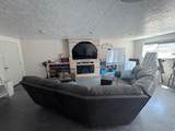 33980 10890 - Photo 58